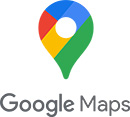 Dawley Architectural Limited - listed on Google