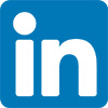 Dawley Architectural Limited - listed on LinkedIn