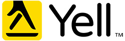 Dawley Architectural Limited - listed on Yell